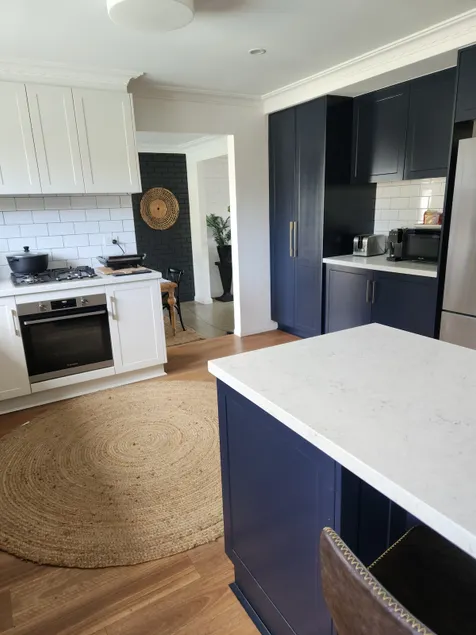 Sams House - Image 1