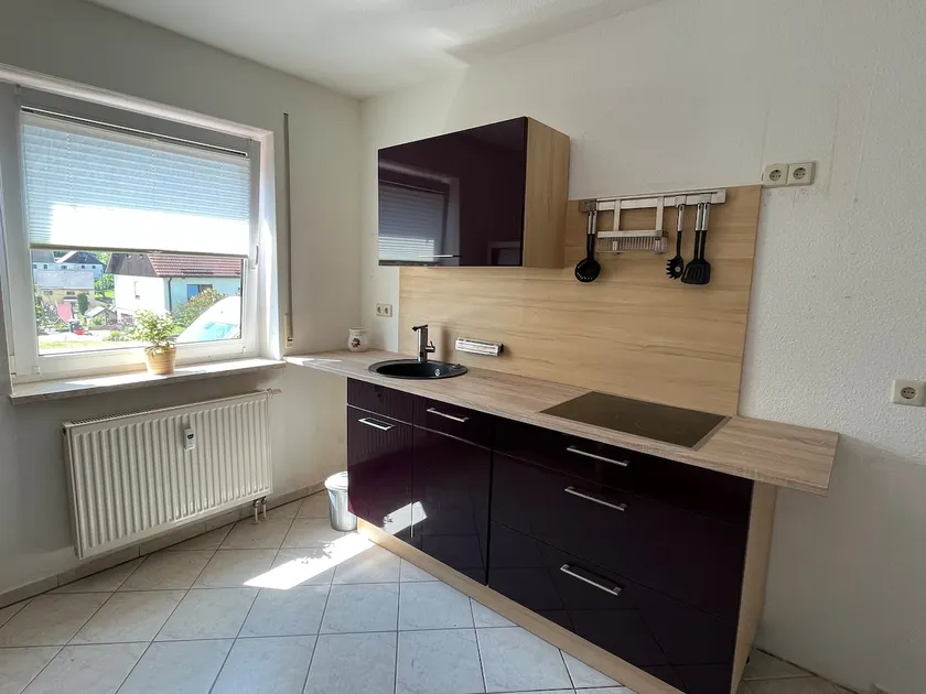 Vacation home - Image 1