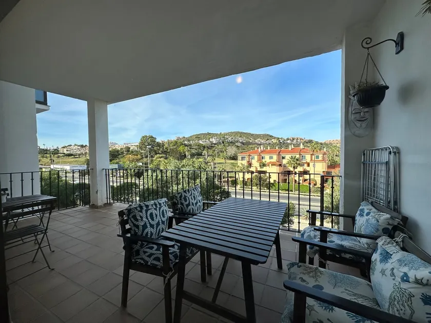 Spanish Charm - Beach, Golf & Marina - Image 1