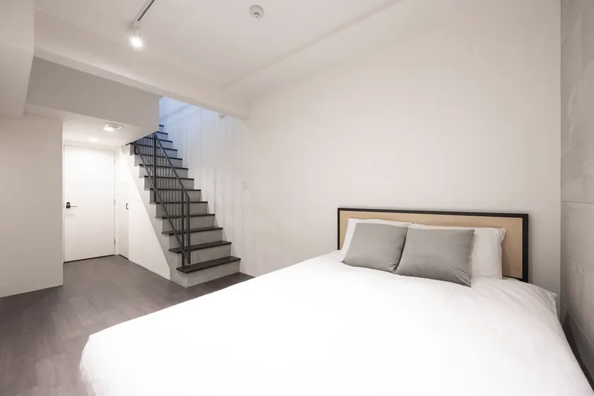 Sumyca's apartment with WiFi, family apartment 102 - Image 1