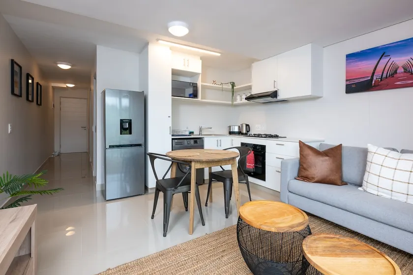 Iconic Millennial Umhlanga - Image 1