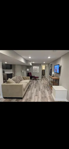 Guest Suite in Kansas City, MO - Image 1