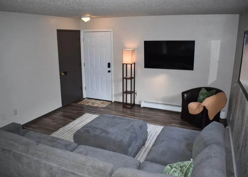 Dog Friendly Stay | Ground Floor w/Easy Access! - Image 1