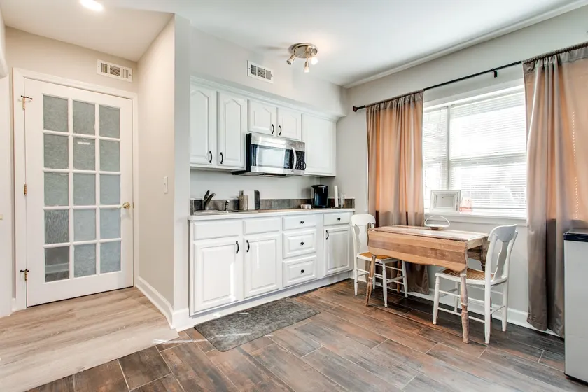 The Suite Spot – Budget-Friendly & Fully Equipped - Image 1