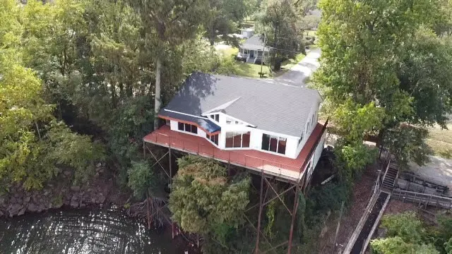 Riverfront West Monroe - Image 1