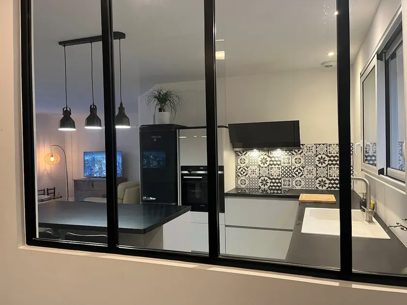 La Villa Coquette - Image 1