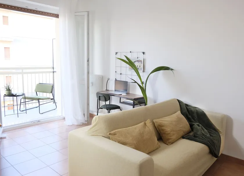 Home Ave - Image 1