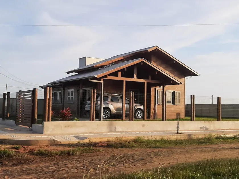 Cottage 50 meters from the beach. - Image 1