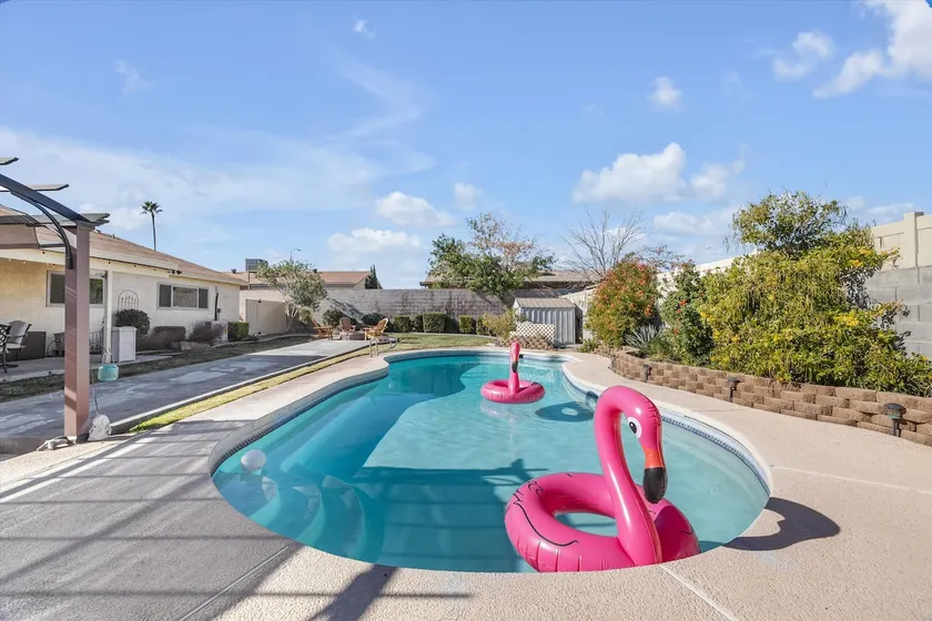 Vista Villa - Image 1