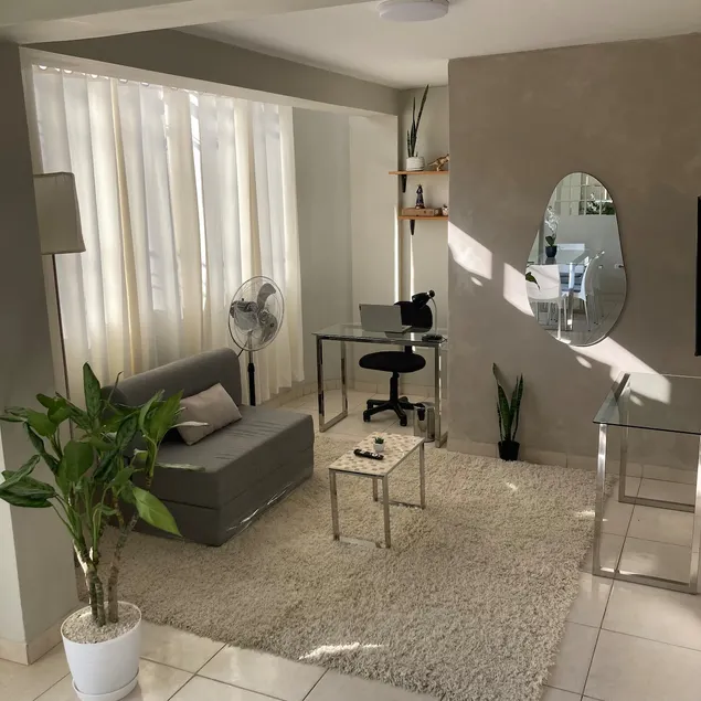 [A]Charming Apartment-Lambayeque - Image 1