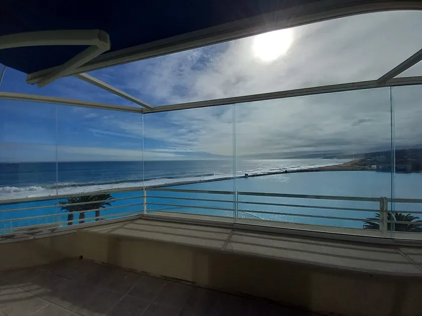 San Alfonso Apartment - Image 1