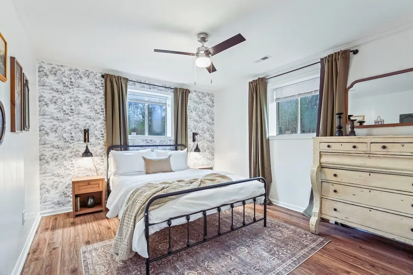 Summer PROMO! Country Escape Near Downtown - Image 1