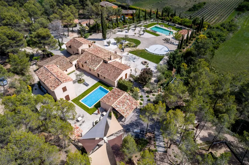 ”St Marc” Apartment - Prestige - Image 1