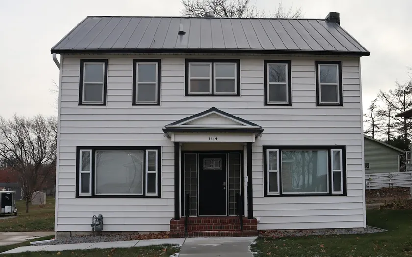 3 Bedroom House in Waseca - Image 1