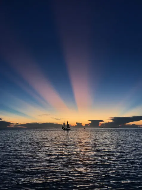 Paradise in the Florida Keys - Image 1