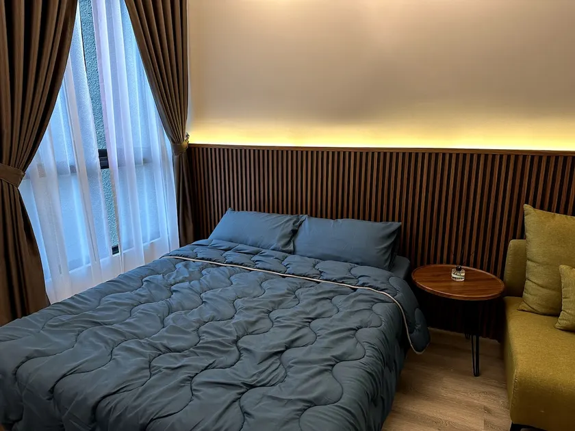 New KL Bangsar South Hotel-styled Cozy Studio - Image 1