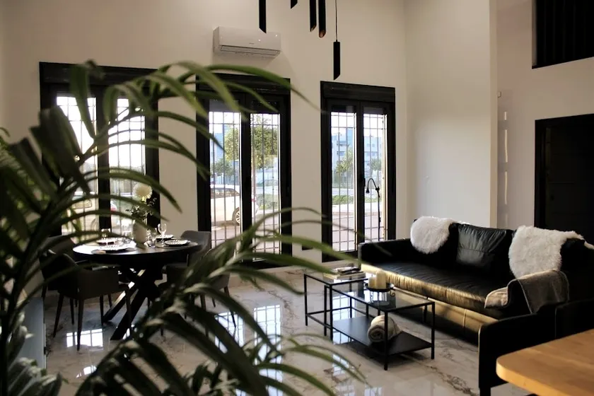 Dream loft. - Image 1