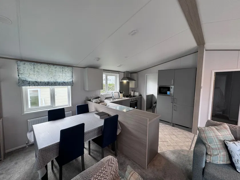 The Maples 49 - Holiday Home - Image 1