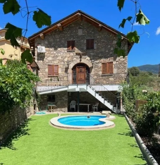 Hotel Florido - Image 1