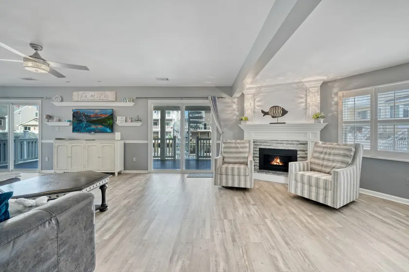Your Happy Place at 33 Harry Dr - Image 1