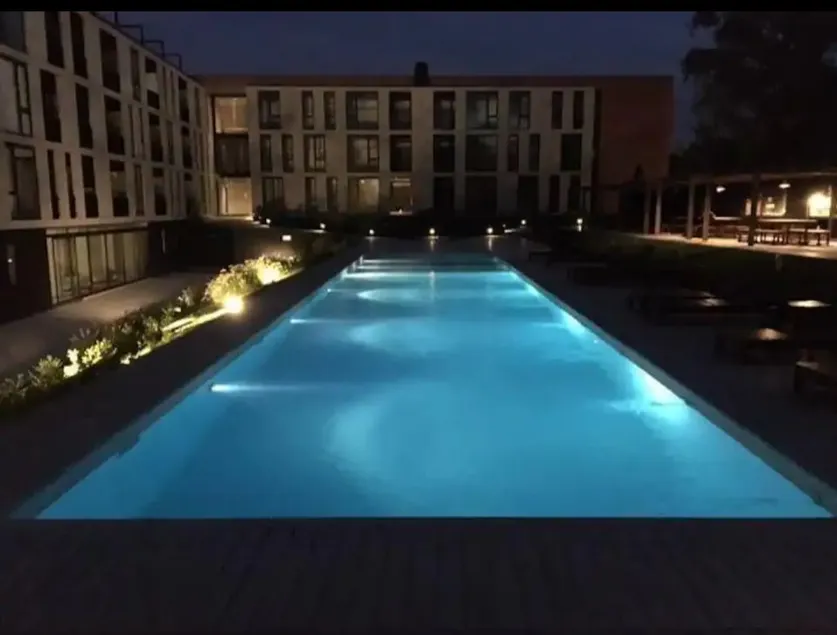 Feel like you're on vacation 30 minutes from Buenos Aires - Image 1