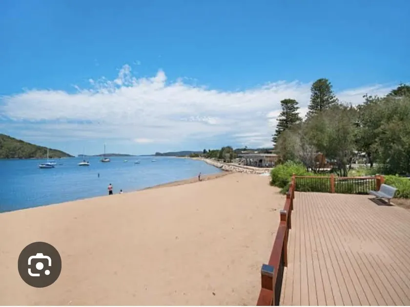 Beach Vibes in Paradise! So close to the beach! - Image 1
