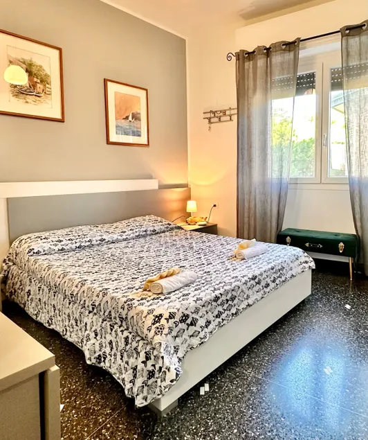 Hostdomus - Casa Tiffany - Image 1
