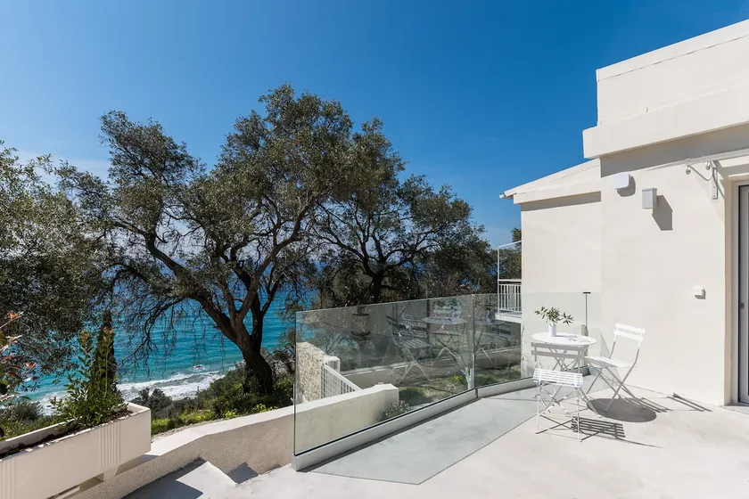 Villa Rustica - Image 1