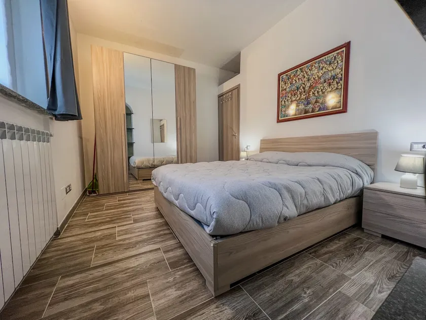 [Duomo 20 minutes] Charming Two-Room Apartment in Corte - Image 1