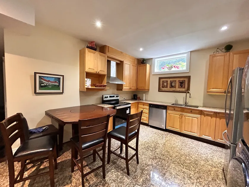 Luxury huge 2 bedrooms - Image 1