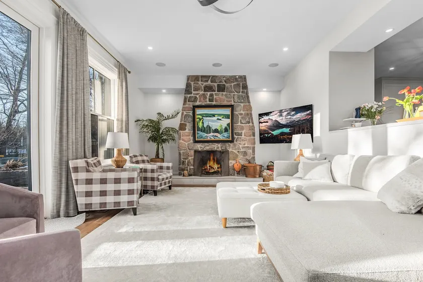 The Tully Estate - Image 1