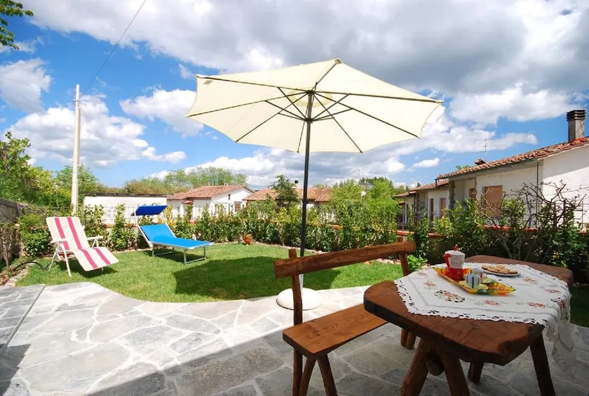 Chiara House - Image 1