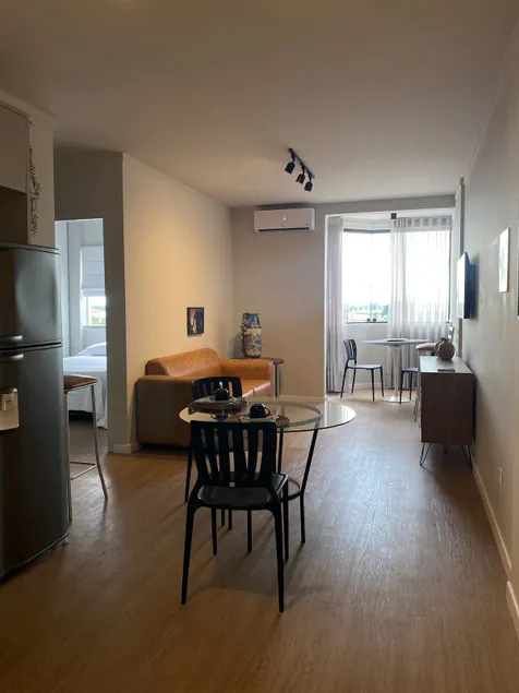 Apartment in Porto Velho - Image 1