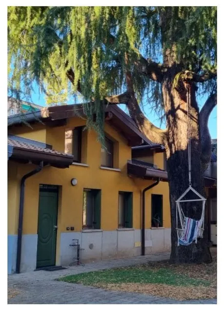 Casa del Cedro - Comfort e relax - Image 1