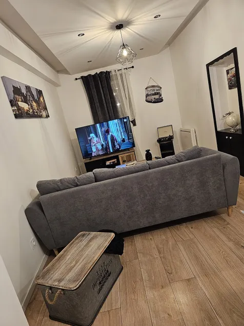 Nono's Home - Image 1
