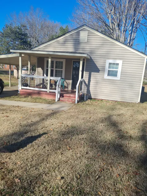 Home away from home - Image 1
