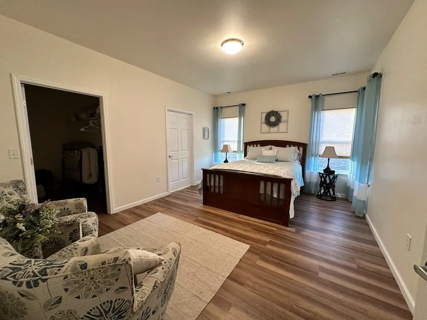 Monroe Country Homestead - Image 1