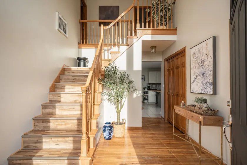 50 % Off Monthly Stay, Stylish 12 Beds 4 Baths - Image 1