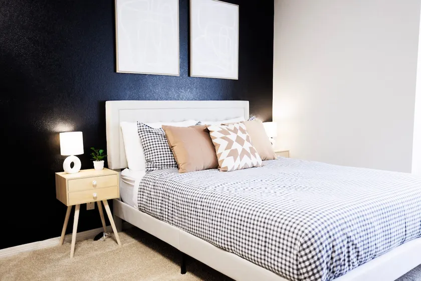 Modern Studio & Kitchenette in Greenwood Village - Image 1
