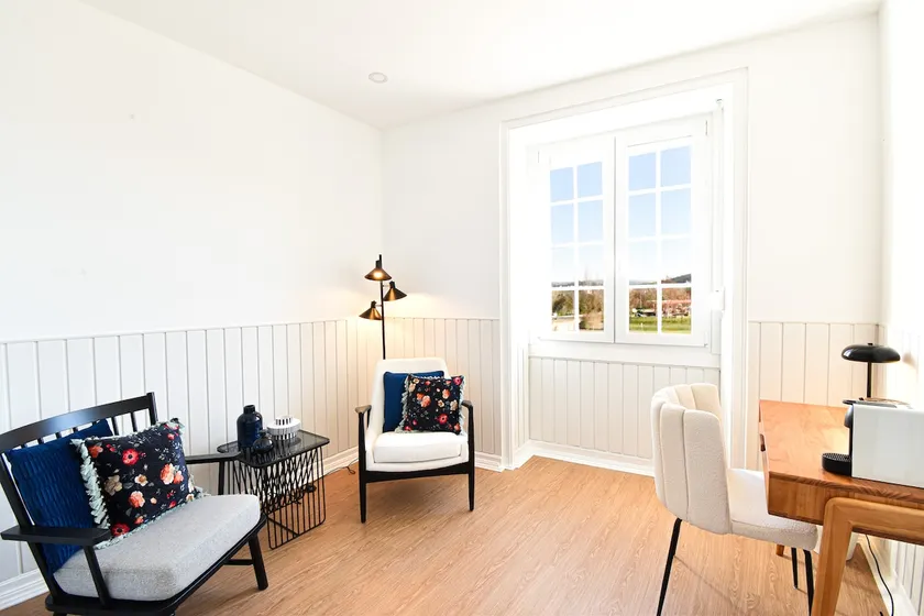 Suite King Deluxe - Image 1