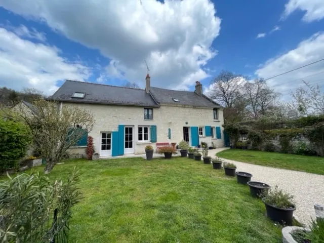 La Treille - Image 1
