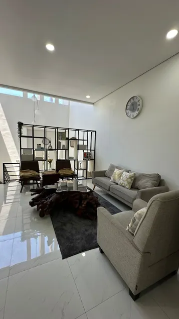 Villa Ananta 22 - Image 1