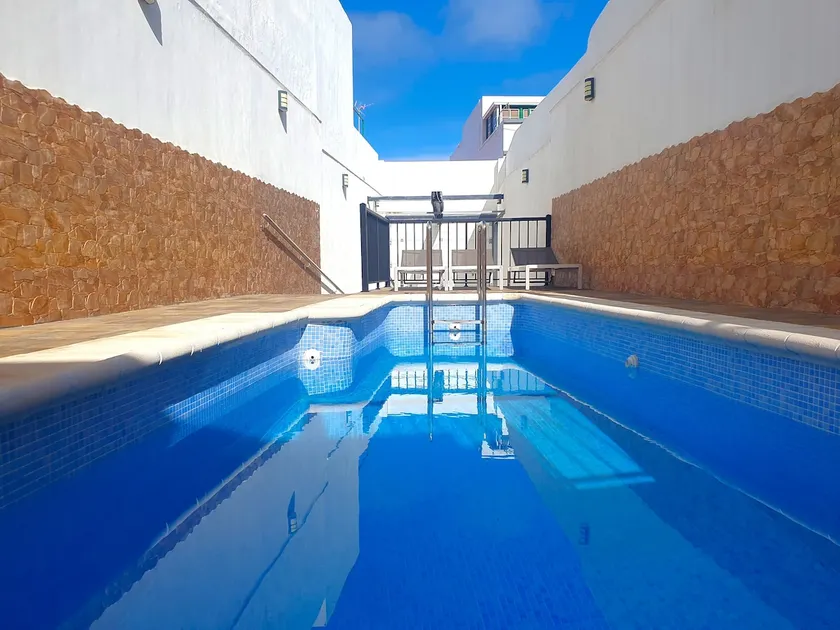 San Clemente with Pool & Wi-fi - Image 1
