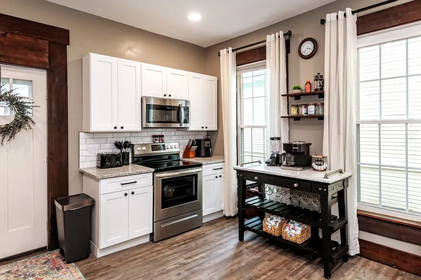 Top-Ranked in Luxury and Best Location in Dayton! - Image 1