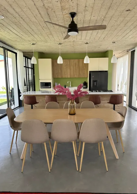 House with private pool | Relaxing day | Sleeps 6 - Image 1
