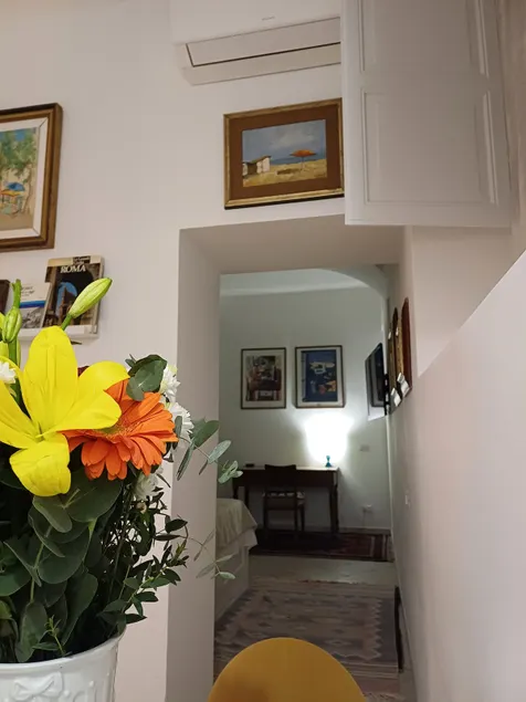 Gianicolo Sweet Home - Image 1