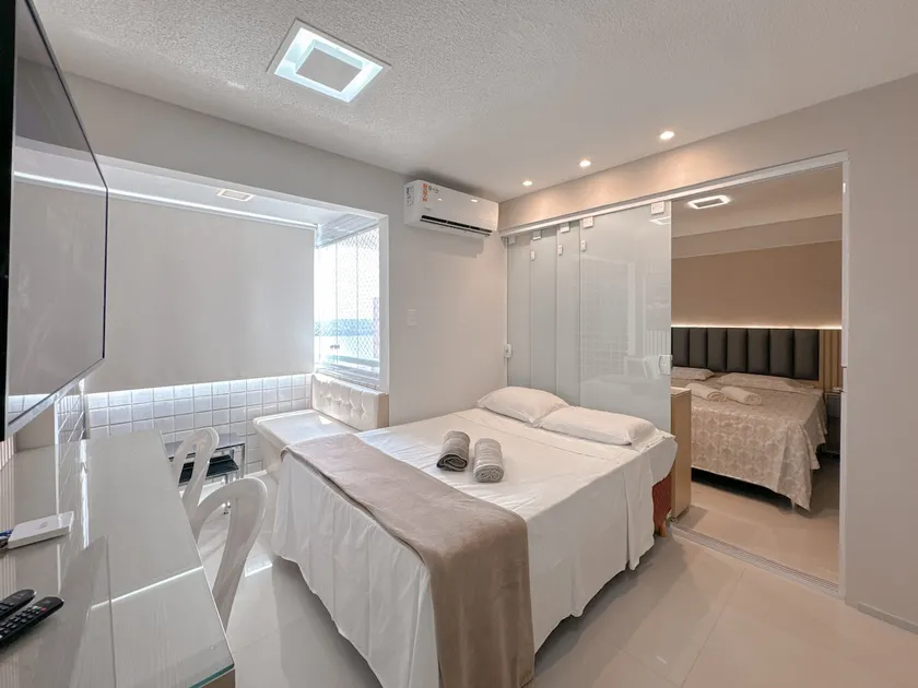 American Flat. Cozy Family Space. - Image 1