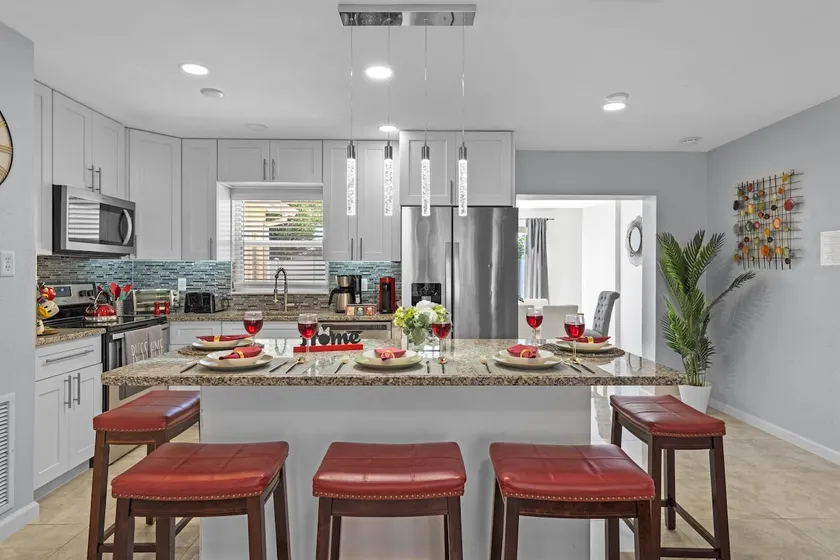 213 Winter Park 2-Unit Family Fun/Play Disney Epic - Image 1