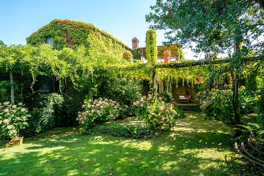 Villa Mellicata - Image 1