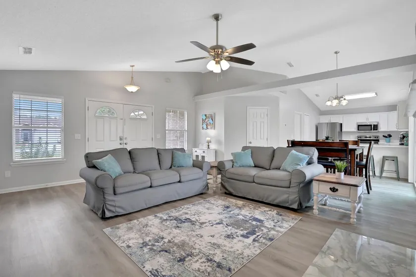 ~Homey 3/2_near Fleming Island - Image 1